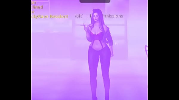 Nonton Music Vide Babydolll Sex Fuck Slut Whore Big Cock thumbnail