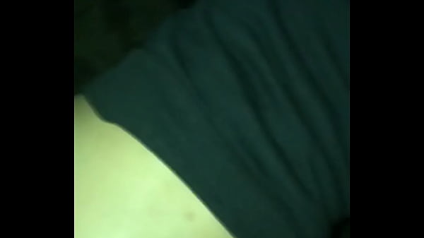 Nonton Fuck This Bitch thumbnail