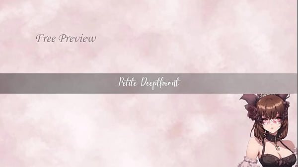 Nonton Sex Tape Of A Devoted Girlfriend thumbnail