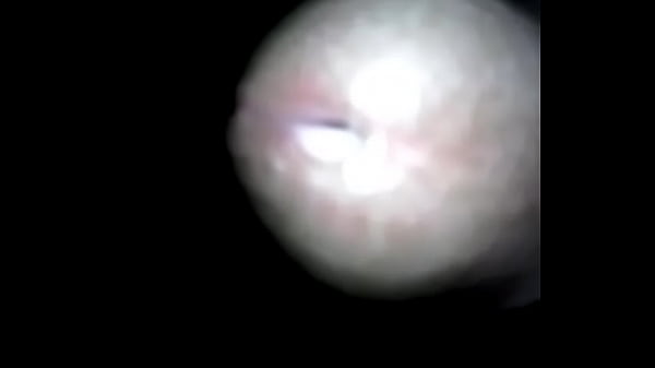 Muy caliente, alguna nena que quiera coger