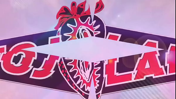 Nonton Massive Tits Little Step Sister Is Satisfied thumbnail