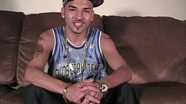 Bilatin Texan Thugs Suck Cock thumbnail