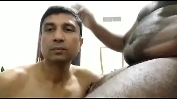Indian Gay Blowjob thumbnail
