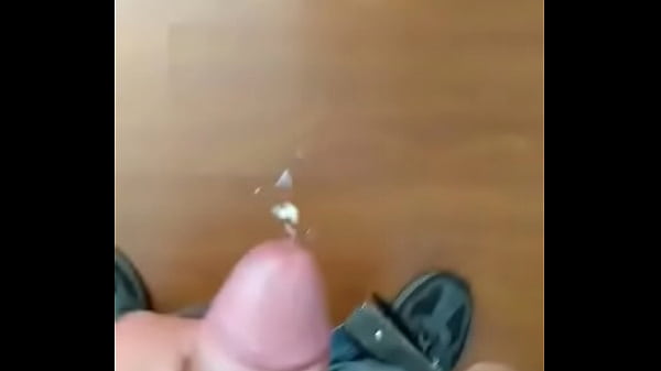 video-1515532457