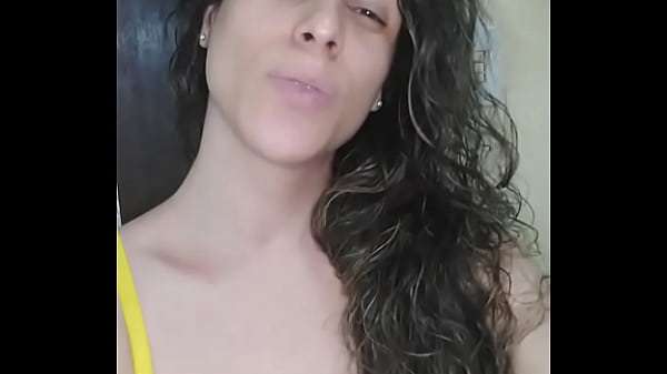 Travesti