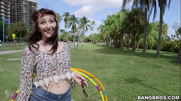 Nonton Another Feminist Loses Out To Us thumbnail