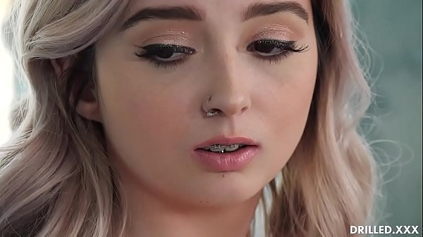 Lexi Is Crazy About Anal Sex But Can't Find A Suitable Partner So She Hires A Consultant. Since Nathan Is A Responsible Professional, He Gave His Best To Properly Drill That Tight Asshole Of Young Lexi! thumbnail