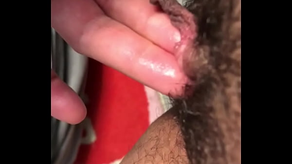 Wet thumbnail