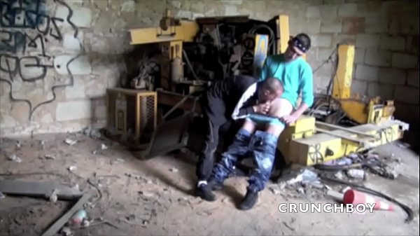 Two Young Boys Fuck Outdoor With Feet Domination thumbnail