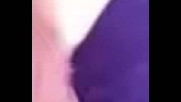 Nonton Trim.e9615a14-4fbe-4012-bca0-8c9f70c02cc1.mov thumbnail