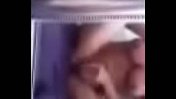 trim.E9615A14-4FBE-4012-BCA0-8C9F70C02CC1.MOV