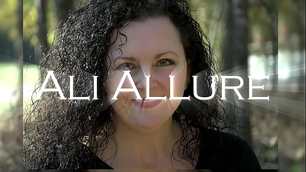 Nonton Ali Allure Anal Compilation Trailer Watch On Red thumbnail