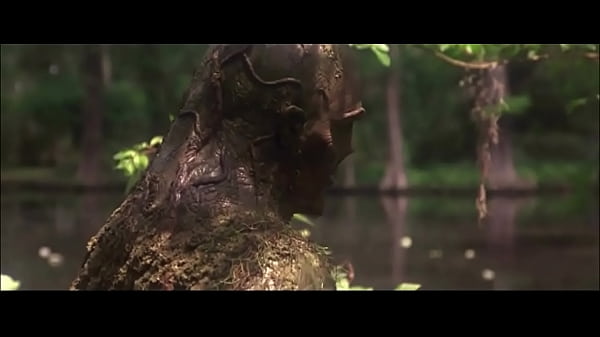 Nonton Adrienne Barbeau In Swamp Thing thumbnail