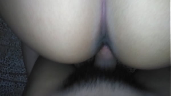 Darklight555 555 thumbnail