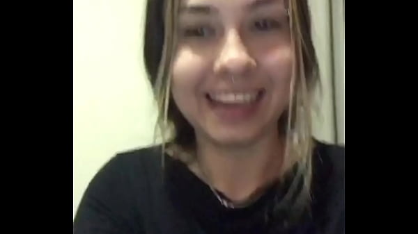 V&iacute_deo de verifica&ccedil_&atilde_o