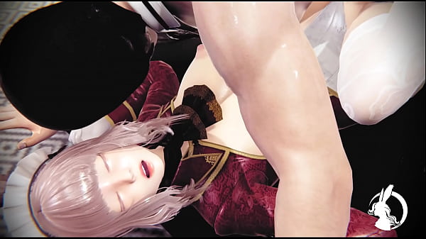 Lc-s Sunstone 001 By Erorisan [hs2] thumbnail