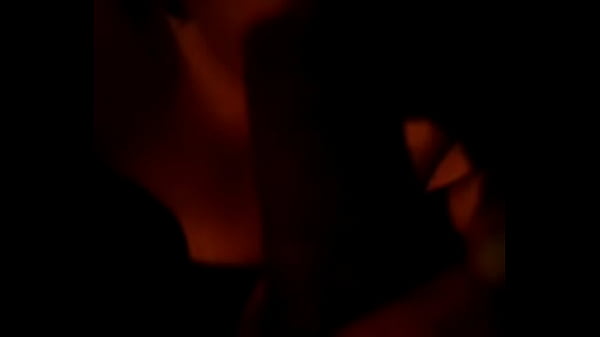 Nonton Stoney thumbnail