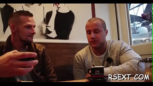 Nonton Beautiful Chick Gives Oral-stimulation thumbnail