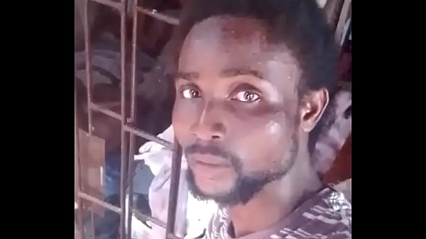 Nonton Hard Work First, Smart Work Second. Work Hard To Be A Difference Then Work Smart To Show The Difference. Working Hard Is ... thumbnail