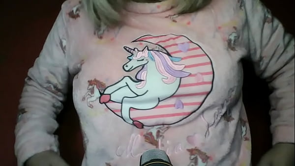 Lola Contos Eroticos thumbnail