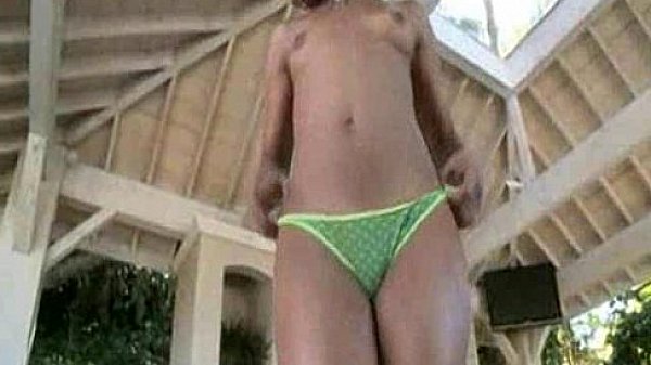 The Video Remix King Presents Misty Stone Ft Melrose Foxxx - Sexxxual Motivation thumbnail