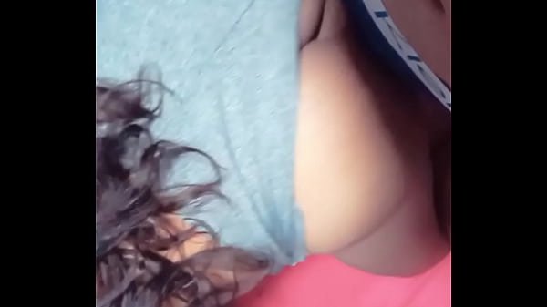 Levando Gozada No Cuzinho thumbnail