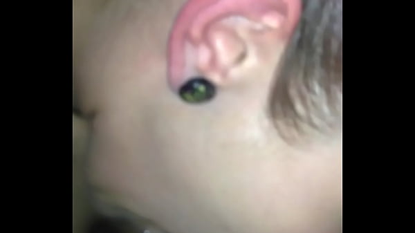 Nonton Tanja Worshipping My Cock thumbnail