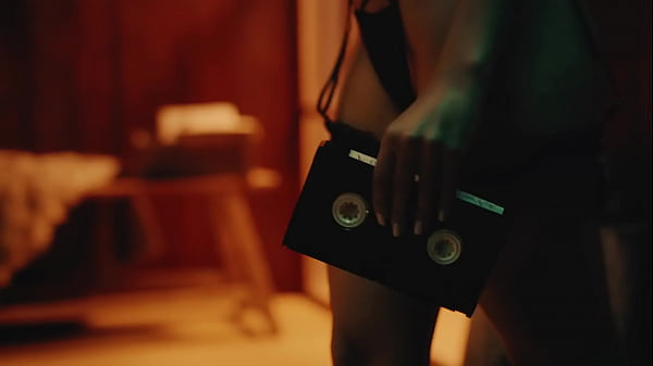 Nonton Maluma/ Feid thumbnail