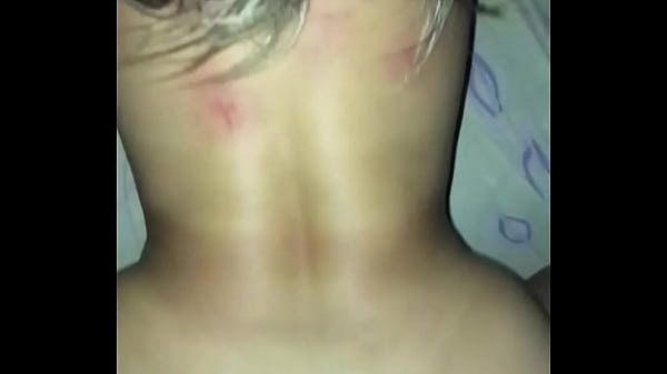 Nonton Blonde thumbnail