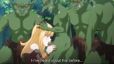 Nonton Hentai thumbnail