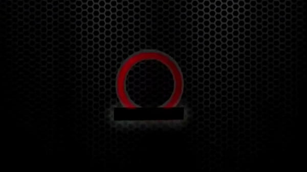 Nonton Virgo Peridot & Betty Bang Share Rome Major's Throbbing Cock! thumbnail