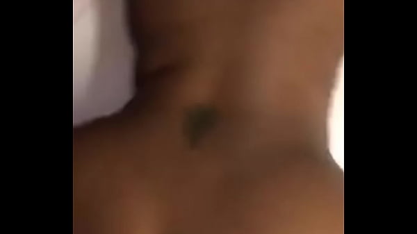 Nonton Good Fuck thumbnail