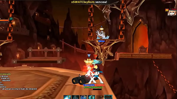 Nonton Um Dc Fodendo Um Ip E Um Ain Lneve Se Masturbando thumbnail