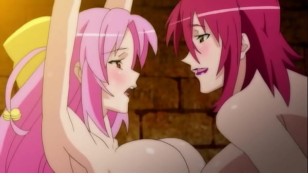 Kyuuketsuki 02 legendado Veja mais em http://exe.io/TI0Ouu5