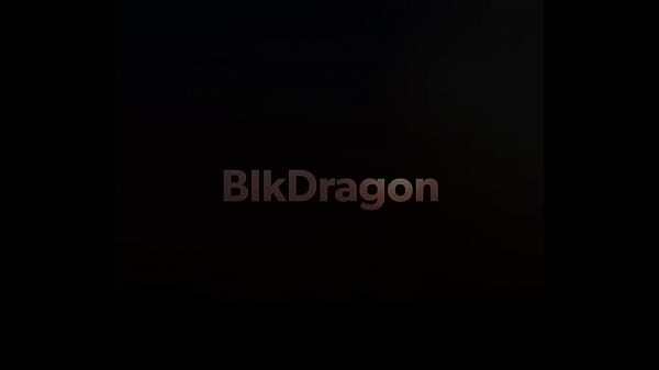 Nonton Bds3x Pov Not In The Playroom thumbnail