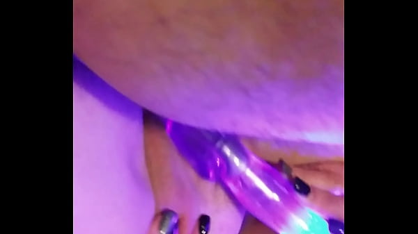 fun