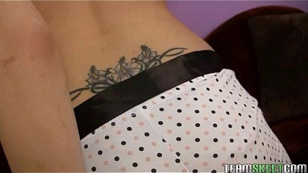 Nonton Solointerviews Brunette Babe Sensi Savoy Dildo Fucks Hairy Pussy thumbnail