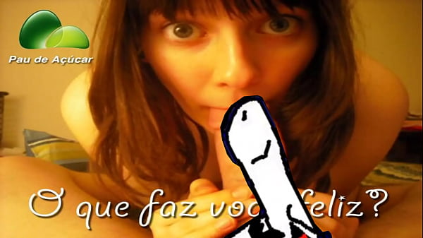 Nonton Clarice Falc&atilde;o - Dick Of Sugar thumbnail