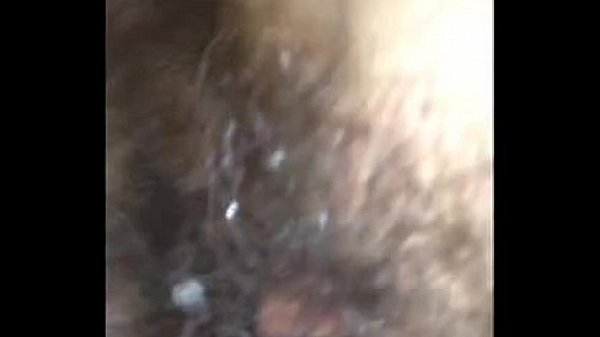 Phang Em Thảo Nh&agrave; Nghĩ thumbnail