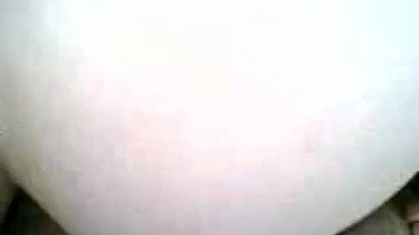 Amateurs Free Mexico Bitch Porn Video thumbnail