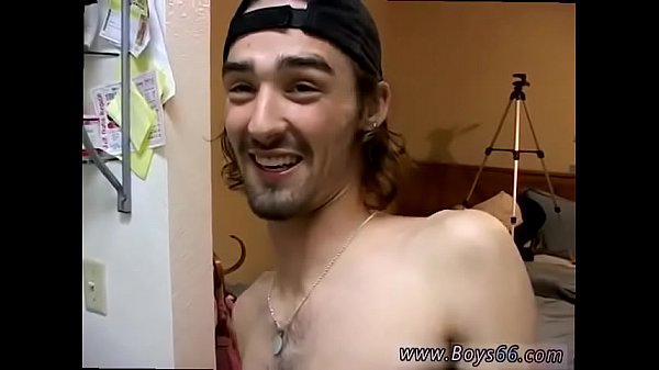 Fuck Boys Gay Porn Photos Ian & Dustin Desperate To Piss! thumbnail