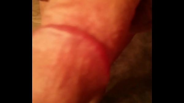 VID 20160318 075311