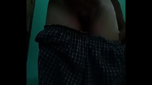 Trung Nien Suc Cu Nung Cac thumbnail