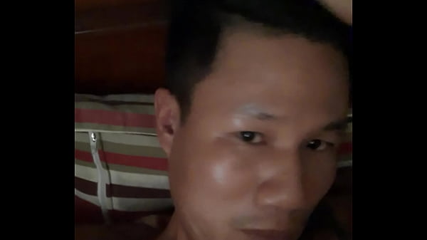 Video x&aacute_c minh