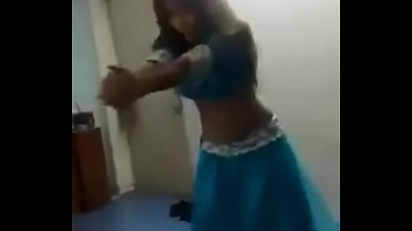 Vid-20160909-wa0010 thumbnail