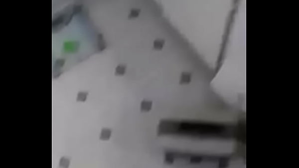 Nonton Received 179251015927688 thumbnail