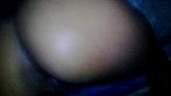 Doggystyle Smack Dat Ass Sex thumbnail