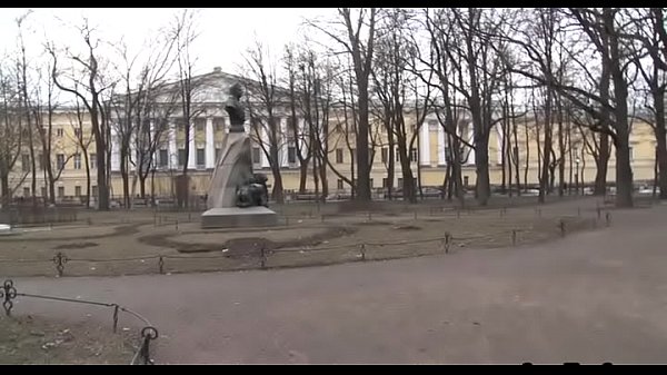 Nonton Skillful Seduction Helps Dirty Honey Enjoy The Sex To The Max thumbnail