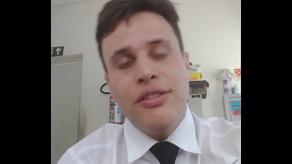 V&iacute_deo de verifica&ccedil_&atilde_o