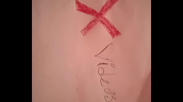V&iacute_deo de verificaci&oacute_n